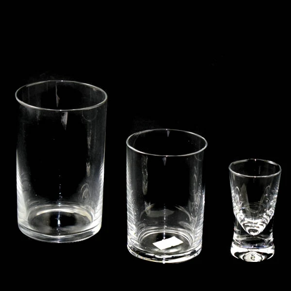 KR-ZESTAW 18EL. *GŁADKI* PACZKA