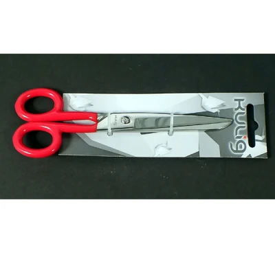 KULIG-NOŻYCZKI 6 *3006*