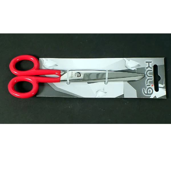 KULIG-NOŻYCZKI 6 *3006*