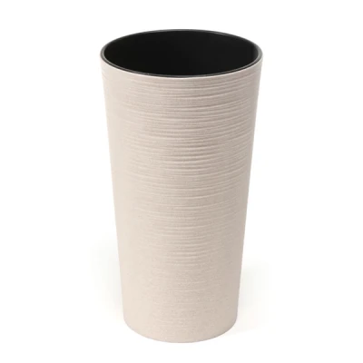 LAM-DONICZKA  *LILIA ECO* 190 DŁUTO BIAŁY