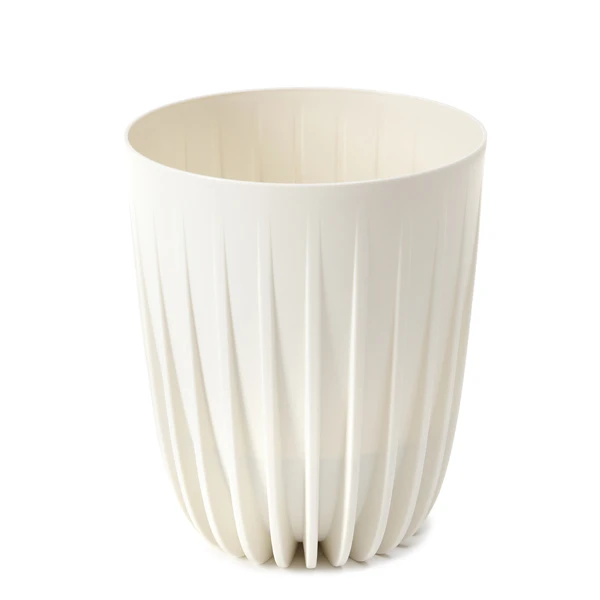 LAM-DONICZKA *MIRA* 250 KREMOWY