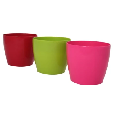 LAMELA-OSŁONKA*MAGNOLIA* 36CM