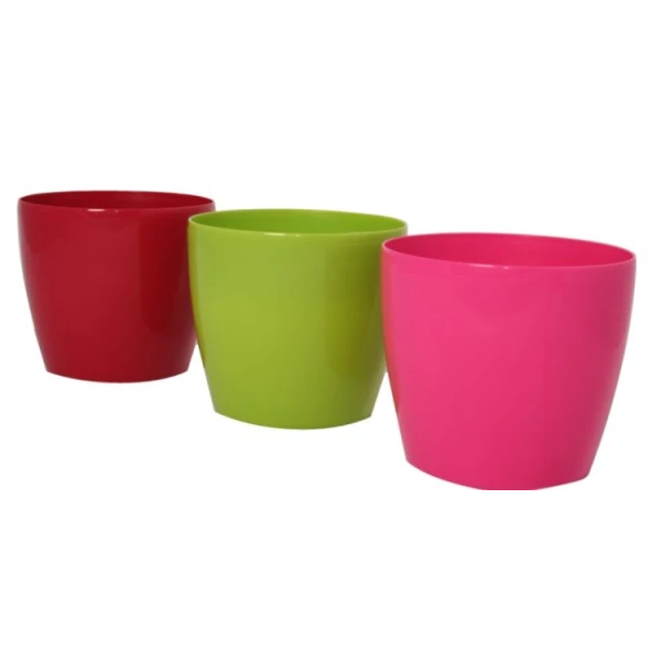 LAMELA-OSŁONKA*MAGNOLIA* 36CM