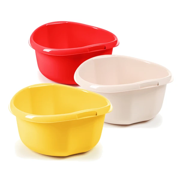 LAMELA-PROMOCJA MISKA 25L