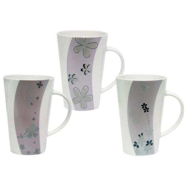 VERONI-KUBEK VERNIS 360ML