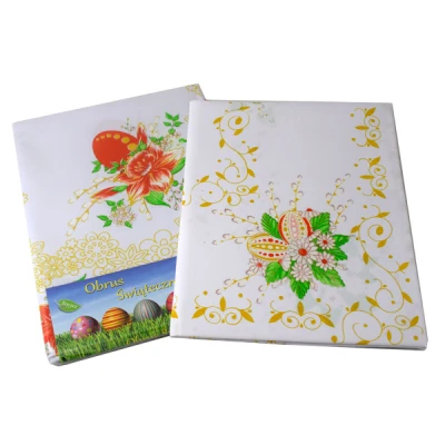 CO-OBRUS *WIELKANOC* 110*160