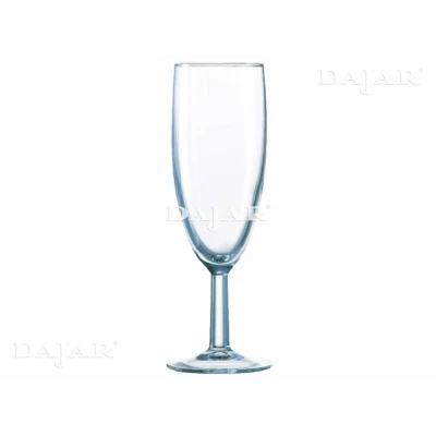 DAJ-KPL. 6 KIELISZKÓW SZAMPAN 14CL OPTIMA MAGENTA *BALLON*02891