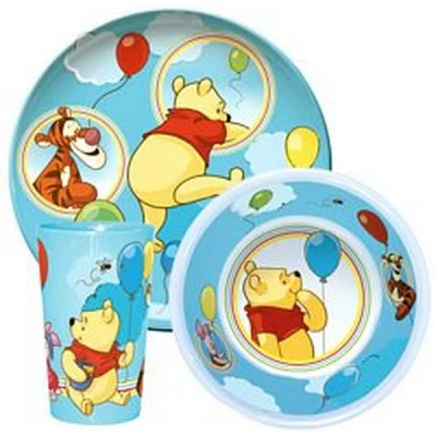 DAJ-ZEST.3EL.*KUBUŚ BALONY*