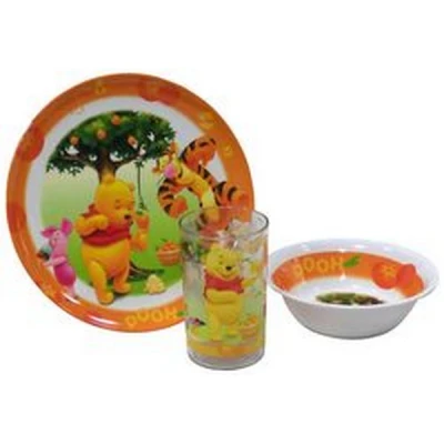 DAJ-ZEST.3EL.*TYGRYS I KUBUŚ*