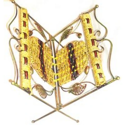 DAN-GAZETNIK LS09B1132