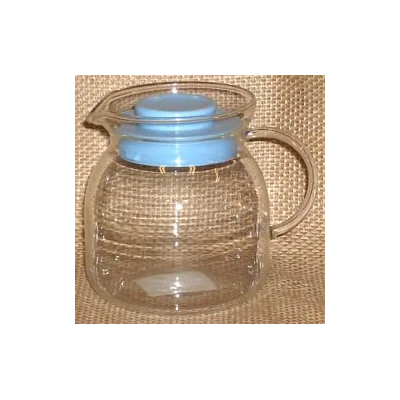 DZBANEK ŻARO  0,35L    *EWA/IGA*