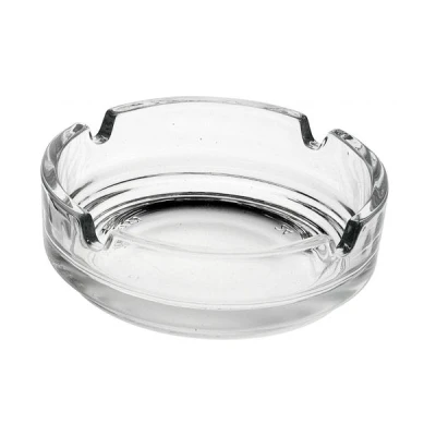 GLA-POPIELNICZKA BEZBARWNA FI 107