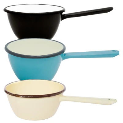 ELO-RONDEL STOŻKOWY 14 GŁADKI