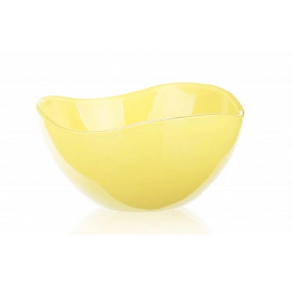 GLA-SALATERKA FI 120 ŻÓŁTA