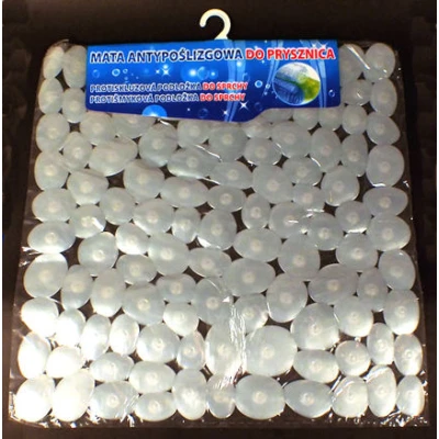 EUR-MATA DO BRODZIKA *STONE II* 52X52