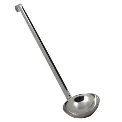 FMS-NABIERKA NIERDZ. 10CM/250ML 4049