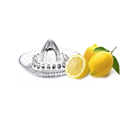 GLA-WYCISKACZ DO CYTRYN FI 126