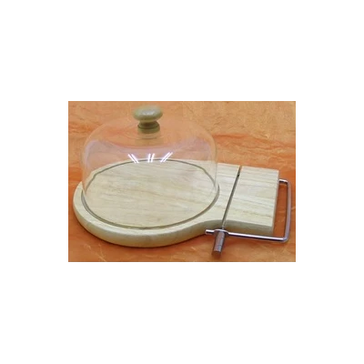 HOL-POJ.NA SER DR.+AKRYL C7017