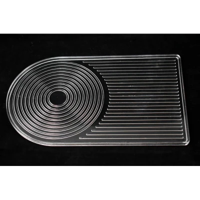 JASŁO-DESKA DO KROJENIA 481.1939