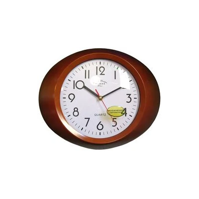 KH-5100 ZEGAR ŚCIENNY