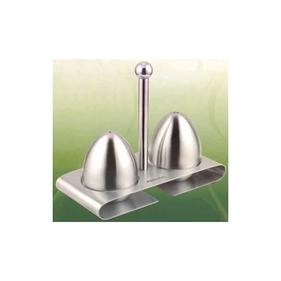 KING-PRZYPRAWNIKI I 4018