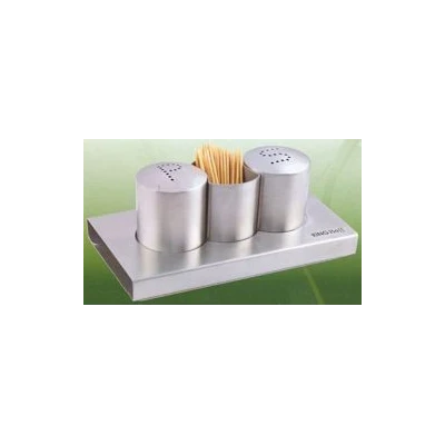 KING-PRZYPRAWNIKI II 4019