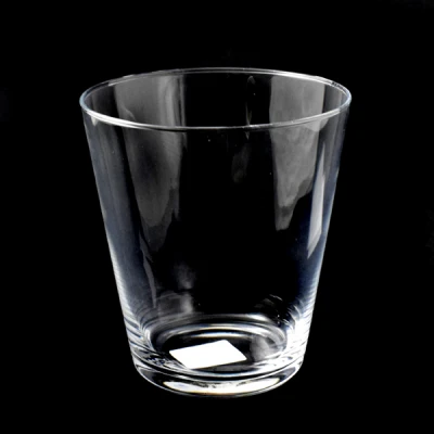 KLAUDIA - POJEMNIK 1061C