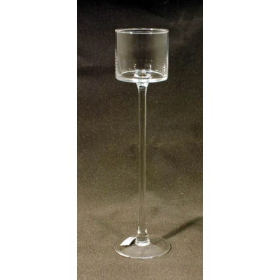 KLAUDIA - ŚWIECZNIK 807B H-40