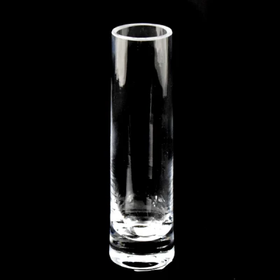 KLAUDIA - WAZON RURKA 11200