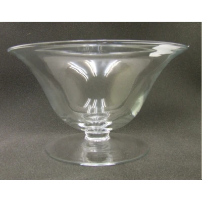 KLAUDIA-SALATERKA NA NODZE W289