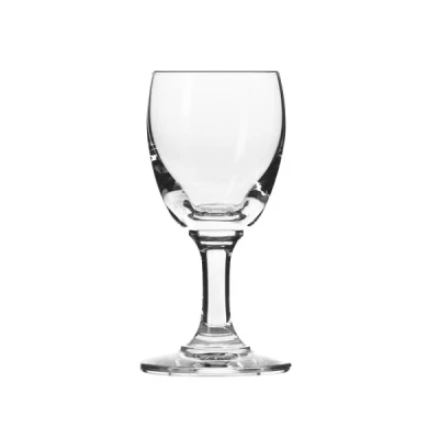 KR. WÓDKA 3729-0050 /6/ *GEMA/EPICURE* *********