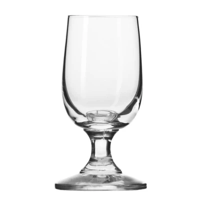 KR.WÓDKA 3903-0050  /6 SZT/ *VIVAT******