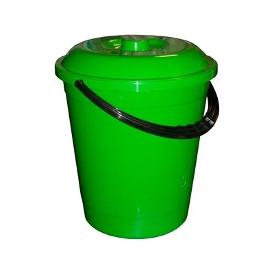 LIPIECKI-WIADRO 20L Z/P