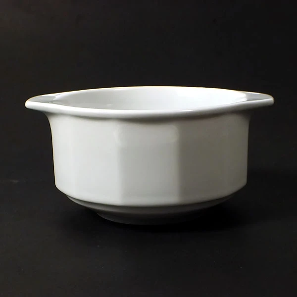 LUB-BULIONÓWKA Z UCHWYTAMI 32 *MERKURY 0717