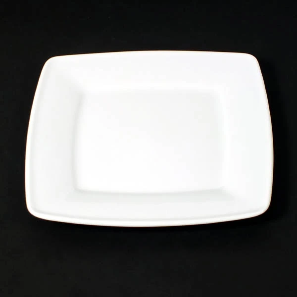 LUBIANA-TALERZ DESER 170/215 VICTORIA 2728