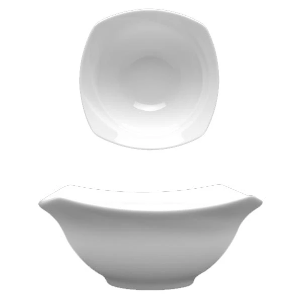 LUB-SALATERKA 145 CELEBRATION