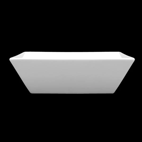 LUB-SALATERKA 22CM CLASSIC