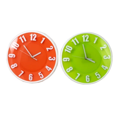 MMG-ZEGAR ŚCIENNY  MM-586-5/626