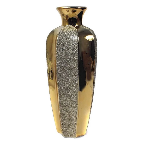 MONDEX-WAZON ZŁOTY C1112