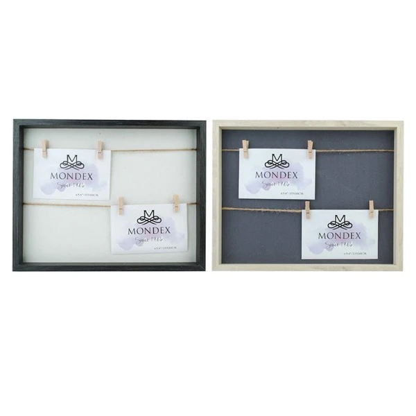 MON-RAMKA NA 2-ZDJĘCIA 3223