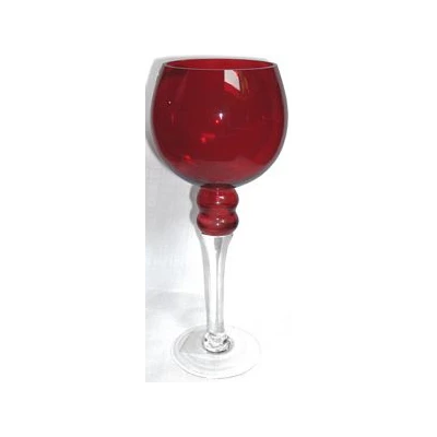 MON-ŚW.KIELICH WYS.1035B 30CM