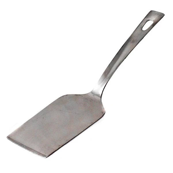 MONT-ŁOPATKA DO LAZANI NIERDZEWNA MAŁA *503E*