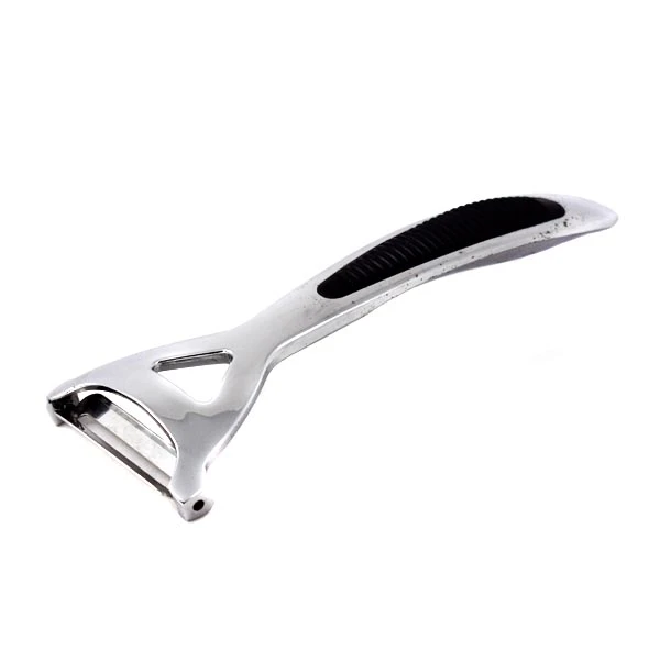 MONT-OBIERACZKA DO WARZYW *684L*