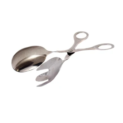 MONT-SZCZYPCE CUKIERNICZE *620*