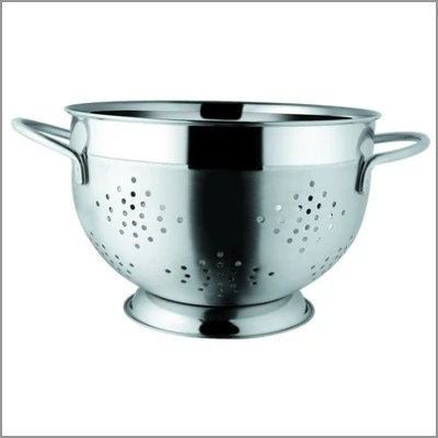 MX0235-CEDZAK GLĘBOKI SATYNA 25CM