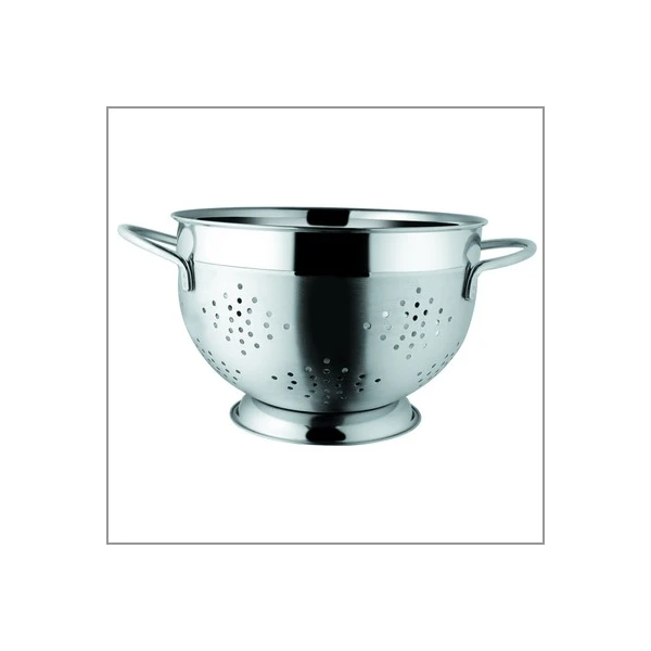 MX0235-CEDZAK GLĘBOKI SATYNA 25CM