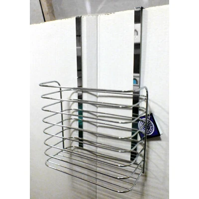 MX3124-PÓŁKA NA AKCESORIA KUCHENNE