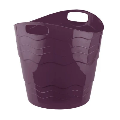 OKT-POJEMNIK 30L *FLEXA DAY* 0027