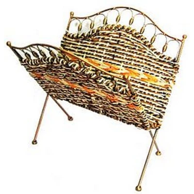 ORIS-GAZETNIK METAL B9532