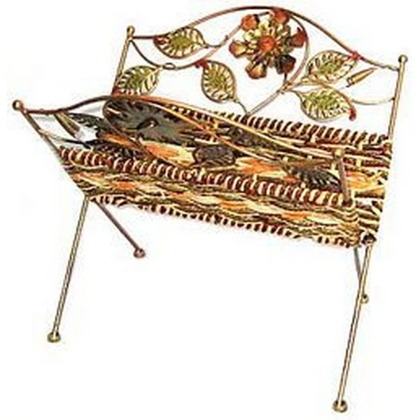 ORIS-GAZETNIK METAL B9593